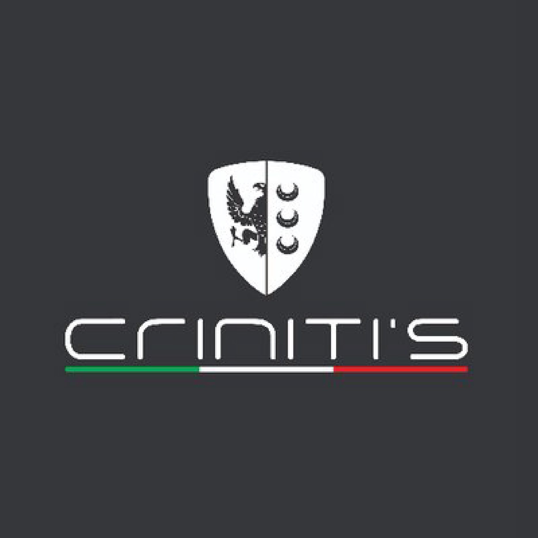 Criniti's (@crinitis)