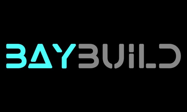 BayBuild