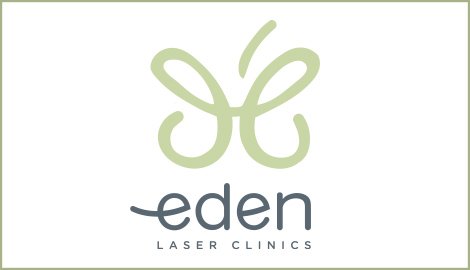 eden-laser-clinic-sydney-story