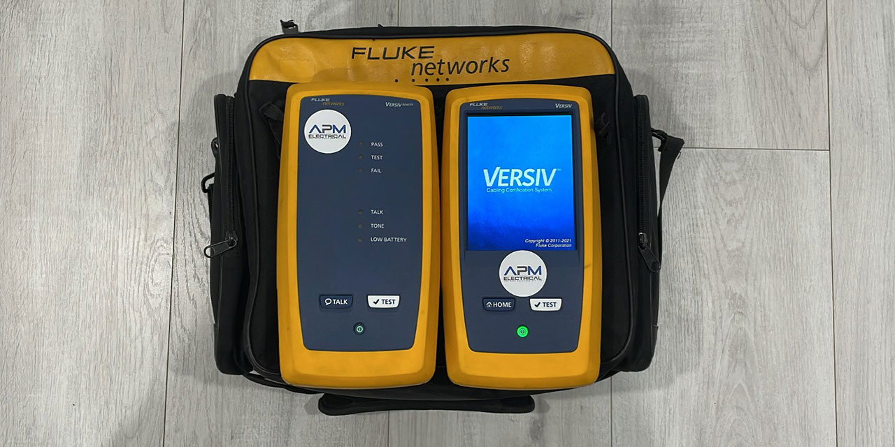 fluke-v1