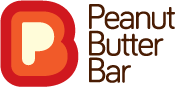 peanut butter bar