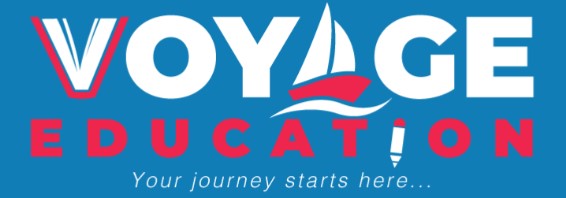 voyage education