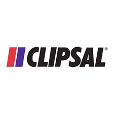 logos new_0000_clipsal