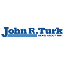 logos new_0001_John-R-Turk-Logo-2019