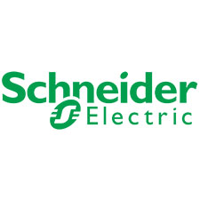 logos new_0002_1200px-Schneider_Electric_2007.svg