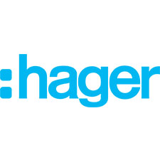 logos new_0003_hager-logo-png