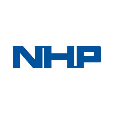 logos new_0004_nhp-logo