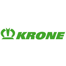 logos new_0005_krone logo