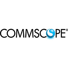 logos new_0006_CommScope logo 2011