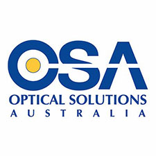 logos new_0007_osa